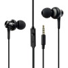 هدفون داخل گوش با سیم تسکو مدل TH-5051