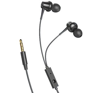 هدفون داخل گوش با سیم تسکو مدل TH-5051