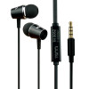 هدفون داخل گوش با سیم تسکو مدل TH-5052