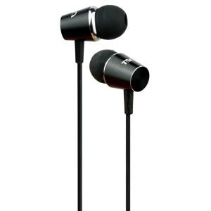هدفون داخل گوش با سیم تسکو مدل TH-5052