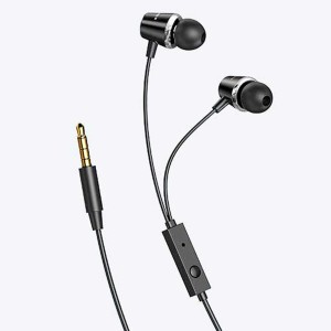 هدفون داخل گوش با سیم تسکو مدل TH-5052