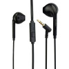 هدفون داخل گوش با سیم تسکو مدل TH-5062