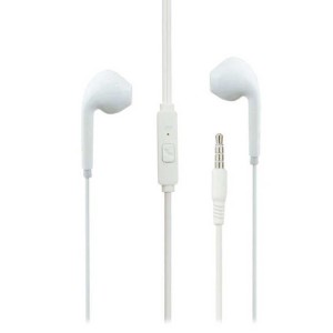 هدفون داخل گوش با سیم تسکو مدل TH-5072