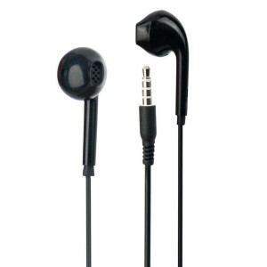 هدفون داخل گوش با سیم تسکو مدل TH-5072