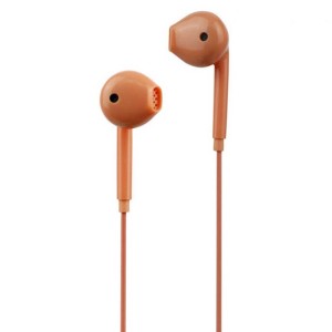 هدفون داخل گوش با سیم تسکو مدل TH-5072