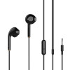 هدفون داخل گوش با سیم تسکو مدل TH-5074