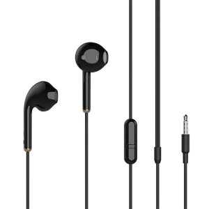 هدفون داخل گوش با سیم تسکو مدل TH-5074