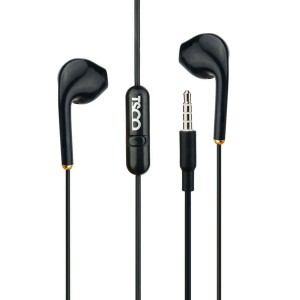 هدفون داخل گوش با سیم تسکو مدل TH-5074