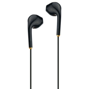 هدفون داخل گوش با سیم تسکو مدل TH-5074