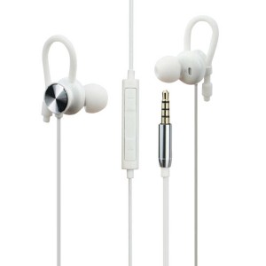 هدفون داخل گوش با سیم تسکو مدل TH-5076