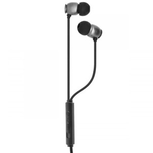 هدفون داخل گوش با سیم تسکو مدل TH-5091