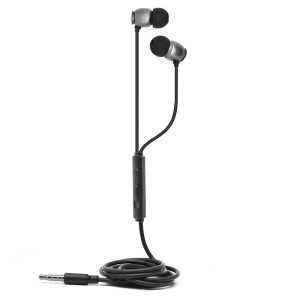 هدفون داخل گوش با سیم تسکو مدل TH-5091