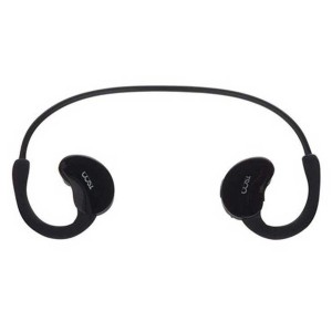 هدفون داخل گوش بی سیم تسکو مدل TH-5343 حافظه داخلی 16 گیگابایت