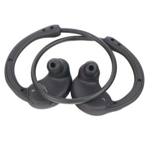 هدفون داخل گوش بی سیم تسکو مدل TH-5343 حافظه داخلی 16 گیگابایت