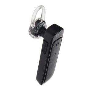 هدست تک گوش بی سیم تسکو مدل TH-5324N