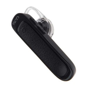 هدست تک گوش بی سیم تسکو مدل TH-5324N
