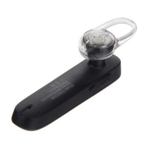 هدست تک گوش بی سیم تسکو مدل TH-5324N