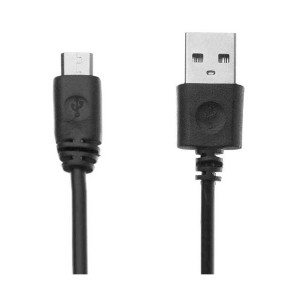 هدست تک گوش بی سیم تسکو مدل TH-5324N