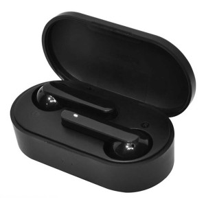 هدفون داخل گوش بی سیم تسکو مدل TH-5358