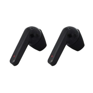 هدفون داخل گوش بی سیم تسکو مدل TH-5358