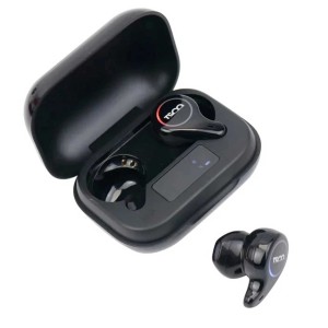 هدفون داخل گوش بی سیم تسکو مدل TH-5362