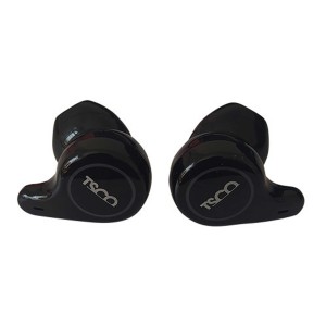 هدفون داخل گوش بی سیم تسکو مدل TH-5362