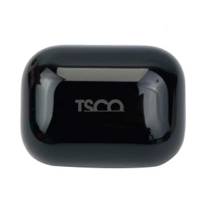 هدفون داخل گوش بی سیم تسکو مدل TH-5362