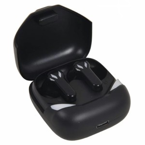 هدفون داخل گوش بی سیم تسکو مدل TH-5366 TWS