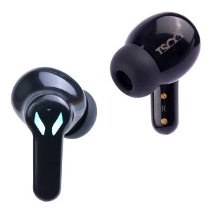 هدفون داخل گوش بی سیم تسکو مدل TH-5366 TWS
