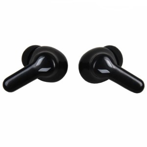 هدفون داخل گوش بی سیم تسکو مدل TH-5366 TWS