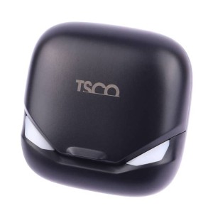 هدفون داخل گوش بی سیم تسکو مدل TH-5366 TWS