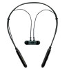هدفون داخل گوش بی سیم تسکو مدل TH-5382