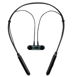 هدفون داخل گوش بی سیم تسکو مدل TH-5382