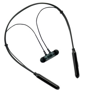 هدفون داخل گوش بی سیم تسکو مدل TH-5382