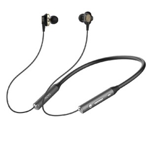 هدفون داخل گوش بی سیم تسکو مدل TH-5383