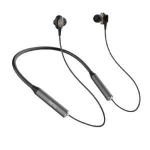 هدفون داخل گوش بی سیم تسکو مدل TH-5383