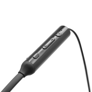 هدفون داخل گوش بی سیم تسکو مدل TH-5383