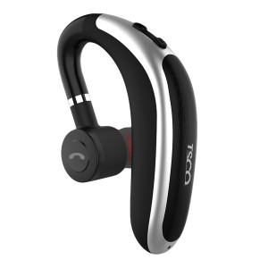 هدست تک گوش بی سیم تسکو مدل TH-5393