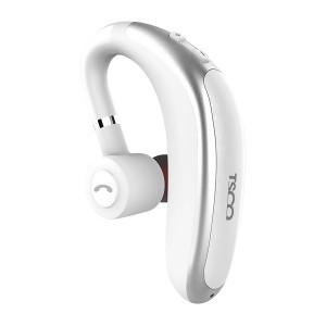 هدست تک گوش بی سیم تسکو مدل TH-5393