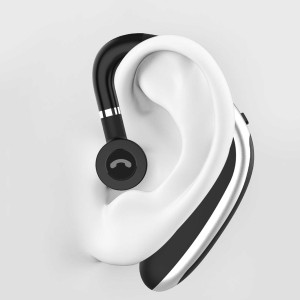 هدست تک گوش بی سیم تسکو مدل TH-5393
