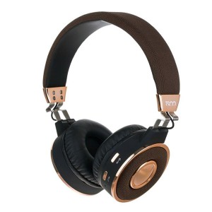 هدفون بی سیم تسکو مدل TH 5336