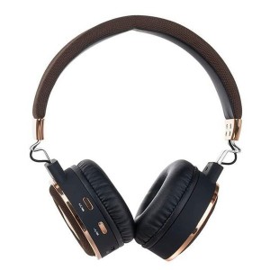 هدفون بی سیم تسکو مدل TH 5336
