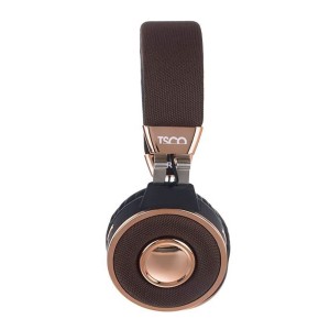 هدفون بی سیم تسکو مدل TH 5336