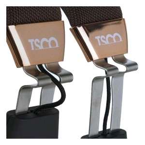 هدفون بی سیم تسکو مدل TH 5336
