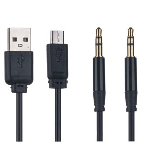هدفون بی سیم تسکو مدل TH 5336