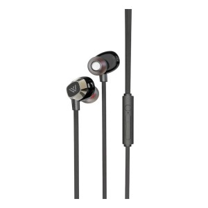 هدفون داخل گوش با سیم ویکو مدل WE-06