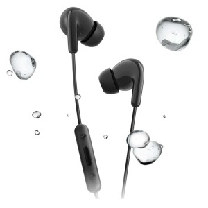 هدفون داخل گوش باسیم شیائومی مدل M2413E1