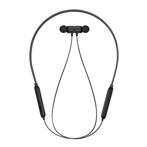 هدفون گردنی ایکس او مدل BS10