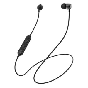 هدفون گردنی ایکس او مدل BS15