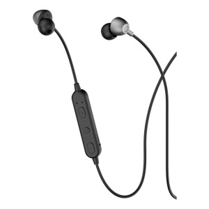 هدفون گردنی ایکس او مدل BS15